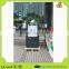 46inch outdoor Free standing LCD Advertising Led Digital Signage Display Screen with android function
