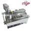 2016 Hot Sale Commercial Automatic Donut Machine