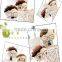 Popullar Valentine Plush Doll Cute Custom Wedding Dolls For Girls
