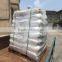 whitening pure hydroquinone in powder form