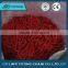 Abundant Stock Trade Assurance Durable Decorative Plastic Roller Chain