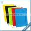 Stronger durable high quality notebook