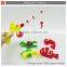 Funny baby fishing pole game for sale