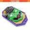 Hot selling crazy electronic witch door bell toys for kids