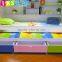 8202 kids bedroom set dubai bunk bed