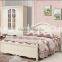 customized wooden antique furniture for beauty 911