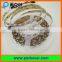 DC5V 60LEDs/m SK6812 SK6818 RGBW LED strip