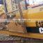 Excavator E120B Used Crawler Excavator for Sale