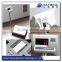 10kg 50kg 100kg 150kg Weighting Indicators for Floor Platform Scale High quality Stainless steel bench weight scale
