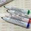 Whiteboard Marker With High Quality