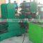 insulation production line of solar geyser