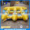 2015 special PVC high quality cheap inflatable boats China