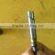 Auto fuel plunger with best price in factory