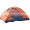 New style 2 man outdoor backpacking hiking tent