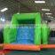 2016 Giant Inflatable Slide for Kids And Adults