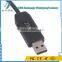 2m Portable 4-LED USB Waterproof Computer Endoscope Camera