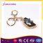 Reliable Factory European Middle-East Market Promotional Keychain