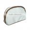2016 New arrival high quility polyester vanity bag for Lady , 600D polyester for main body