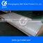 stainless steel tubes, bars, nipples, rolls and sheets