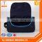 1680D twill PU toiletry bag/men's toiletry bag  best sellers