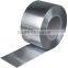 304 hot rolled steel plate cutting