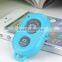Hot Sale Bluetooth Remote Shutter Control