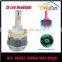 New Arrivals 30W 3600LM 2S Plug And Play Car LED HeadLight H4 H7 H11 9005 9006 H1 H3 H13 9004 9007