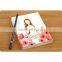 Cute design children's exercise book