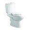 China Sanitary Cheap Washdown Water Closet