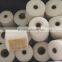 pure cashmere yarn from Inner Monglia factory china textile factory