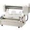 A3 manual perfect book glue binder machine RD-JB-2