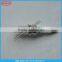 Hot Selling Auto Denso NGK Japan Genuine Spark Plug Price for Toyota 90919-01230