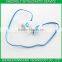 2016 Trending products Sports Bluetooth Headset tereo Earphone 4.1 Ear-hook