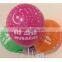 wedding birthday party latex balloon