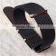 Free Shipping Sample Nato Zulu Watch Strap Band