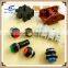 CS-68 Multi-stage selection switch 16 position rotary switch