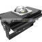 60w LED flood light for outdoor lighting
