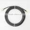 KSR240 Satellite communications RF coaxial cable