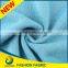 Shaoxing Textile Manufacturer Garment Making Use Elastane Stretch Terry Fabric Forclothing