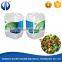 Widely used superior quality calcium organic fertilizer