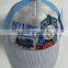 fashion special style high quality kids cap hat