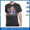 England Football Club Shirts Newest Cheap Jerseys Soccer Wholesale
