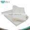 100% natural latex foam mattress,Latex mattress china, latex mattress price
