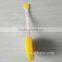 hot selling waist tape measure,cloth tape measure, tape measure,auto-lock waist measur tape