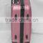 ABS trolley case