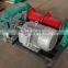 hot sale 20 ton 200 kN compact hydraulic winch