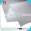 Good quality Environmental Spunbond Nonwoven Fabric For Cleaning Wipes