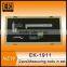 EK-1911 Circle Measuring Tools in Sets