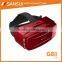 2016 SANSUI 3d vr glasses shenzhen vr 3d virtual reality box