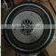 MITSUBISHI 6D16 FLYWHEEL
